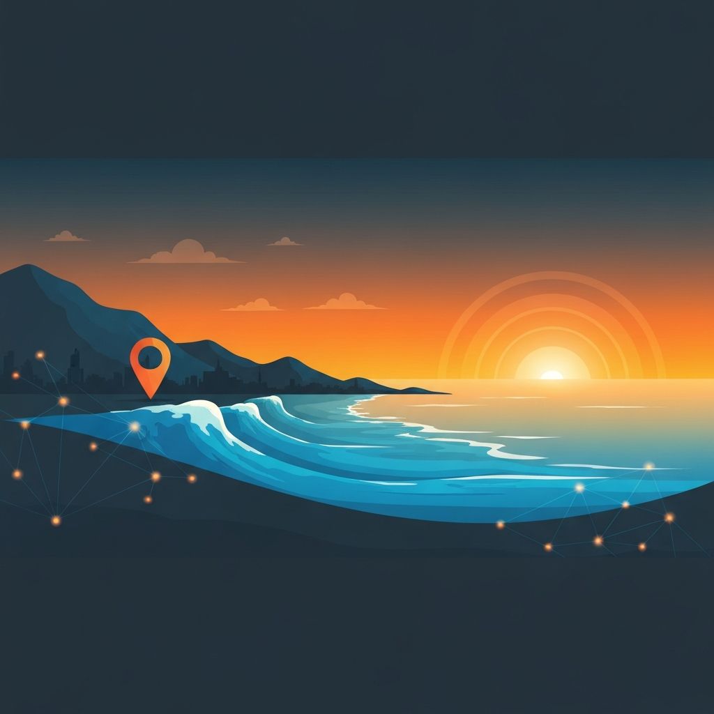 Digital Marketing Agency in Vizag