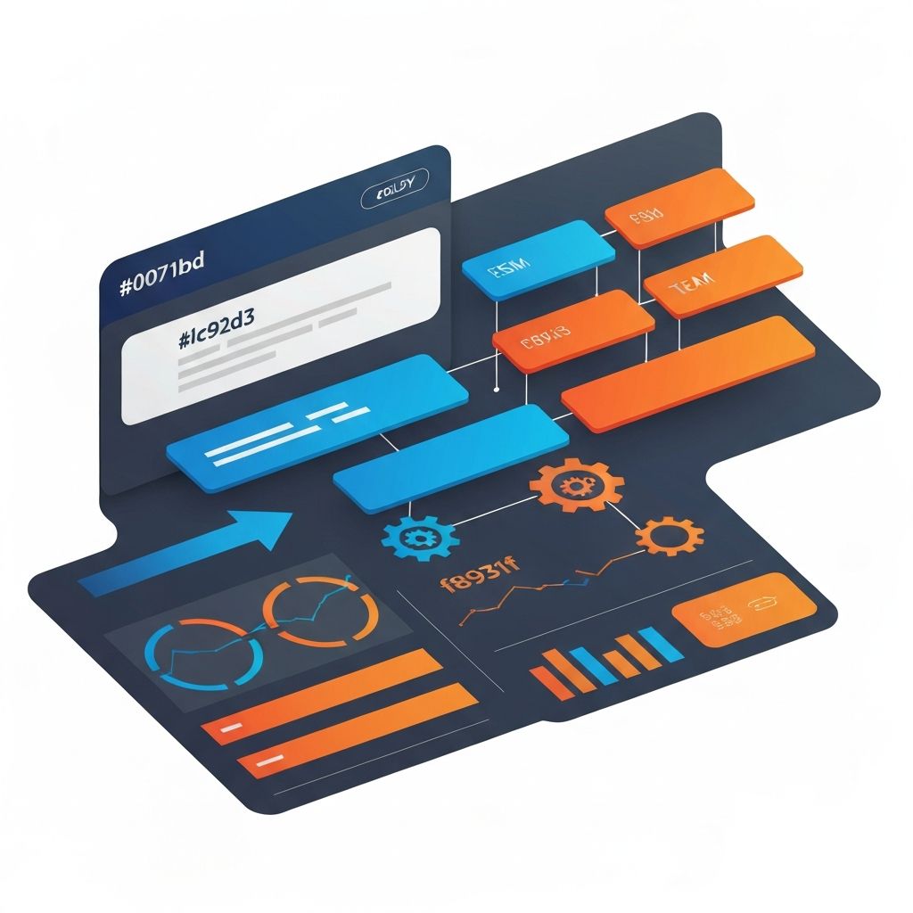 Digital Marketing Agency Management Software
