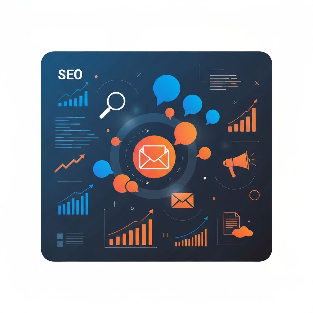 Digital Marketing Agency Meaning
