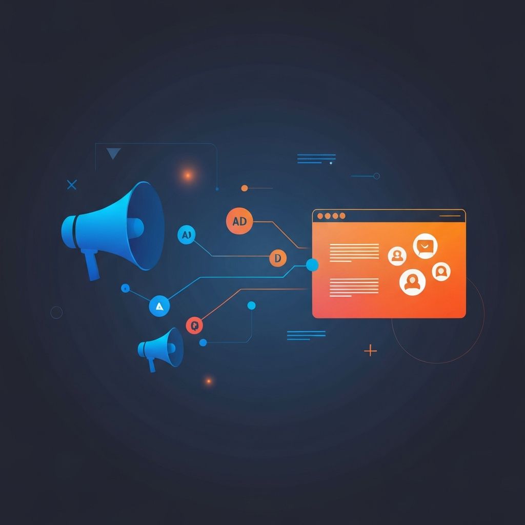 Digital Marketing Agency Paid Owned Media