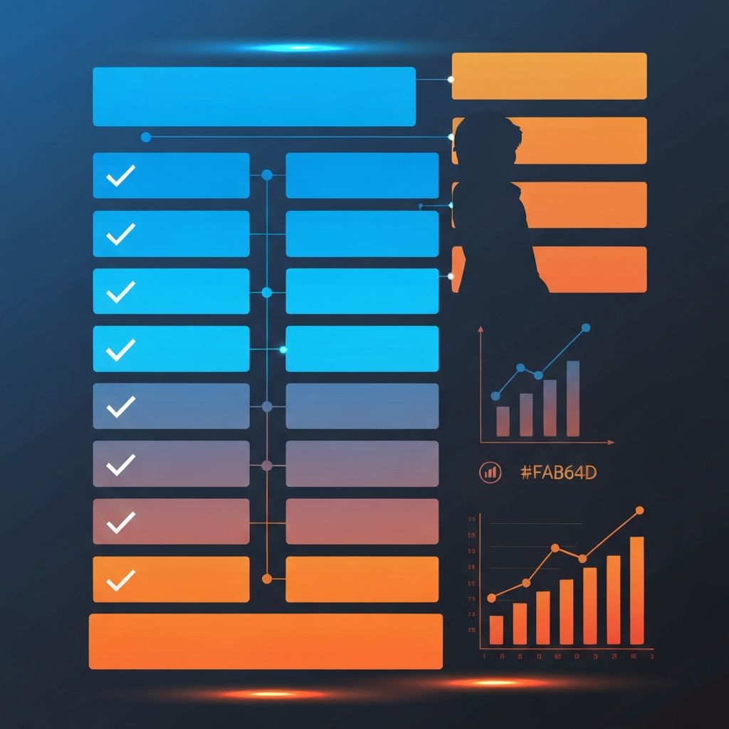 Digital Marketing Agency Pakistan List