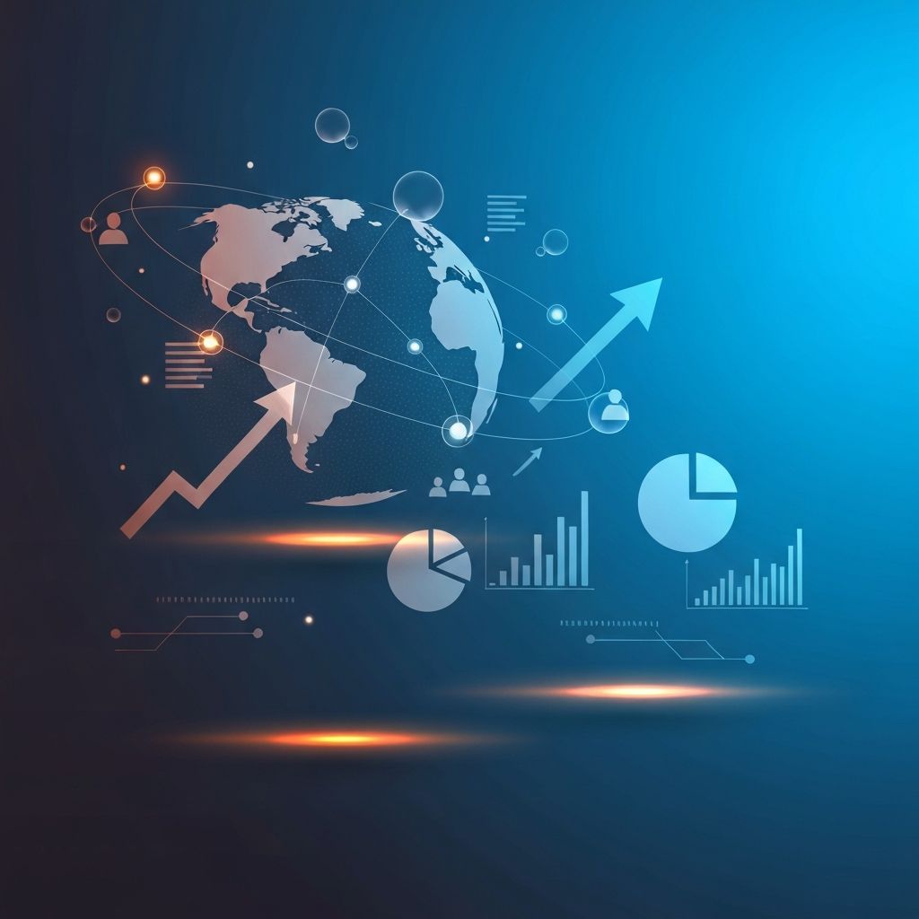 Digital Marketing Agency Pakistan