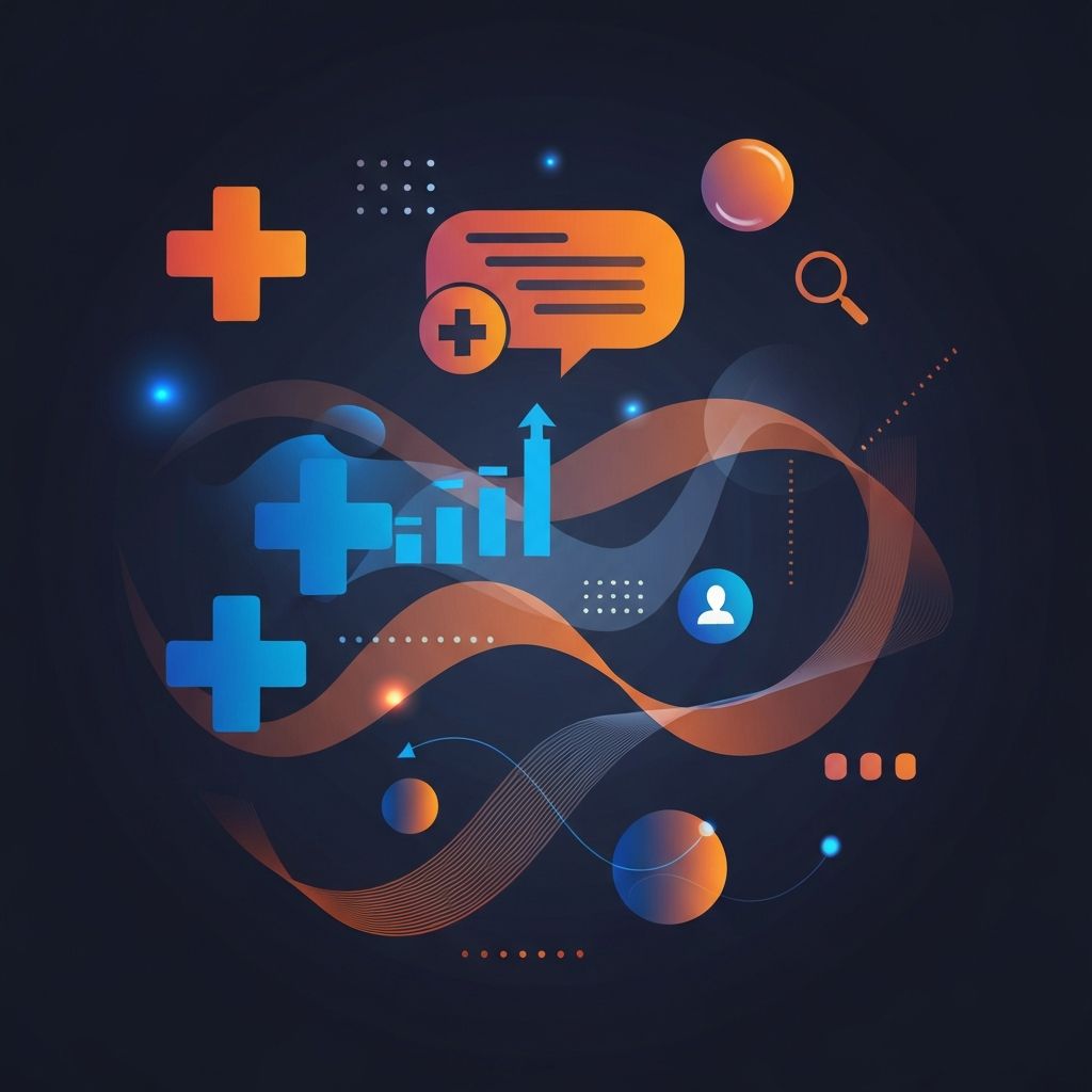 Digital Marketing Agency Plastic Surgeons
