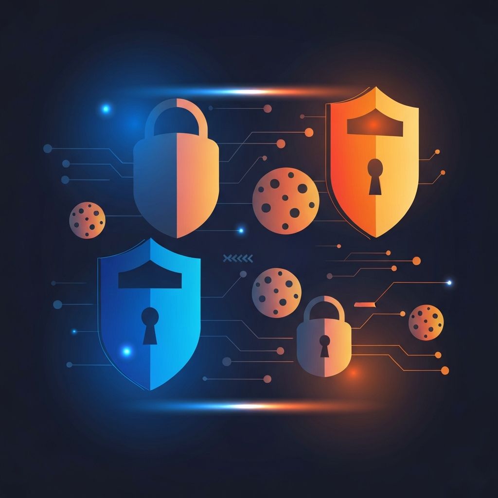 Digital Marketing Agency Privacy Policy
