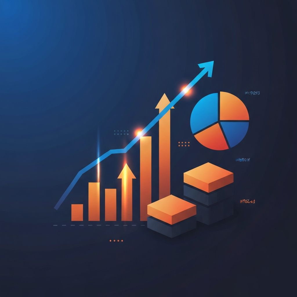 Digital Marketing Agency Profit Margin