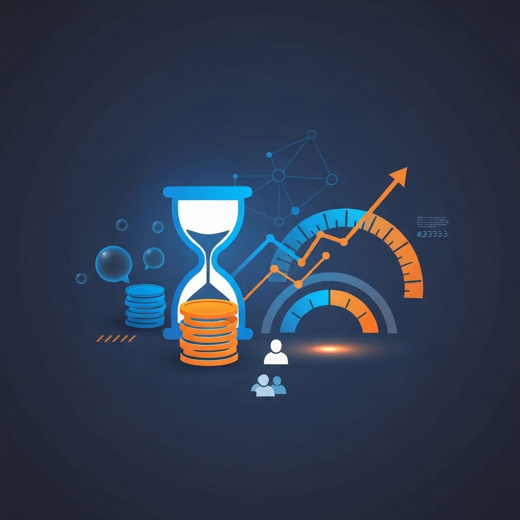 Digital Marketing Agency Rates