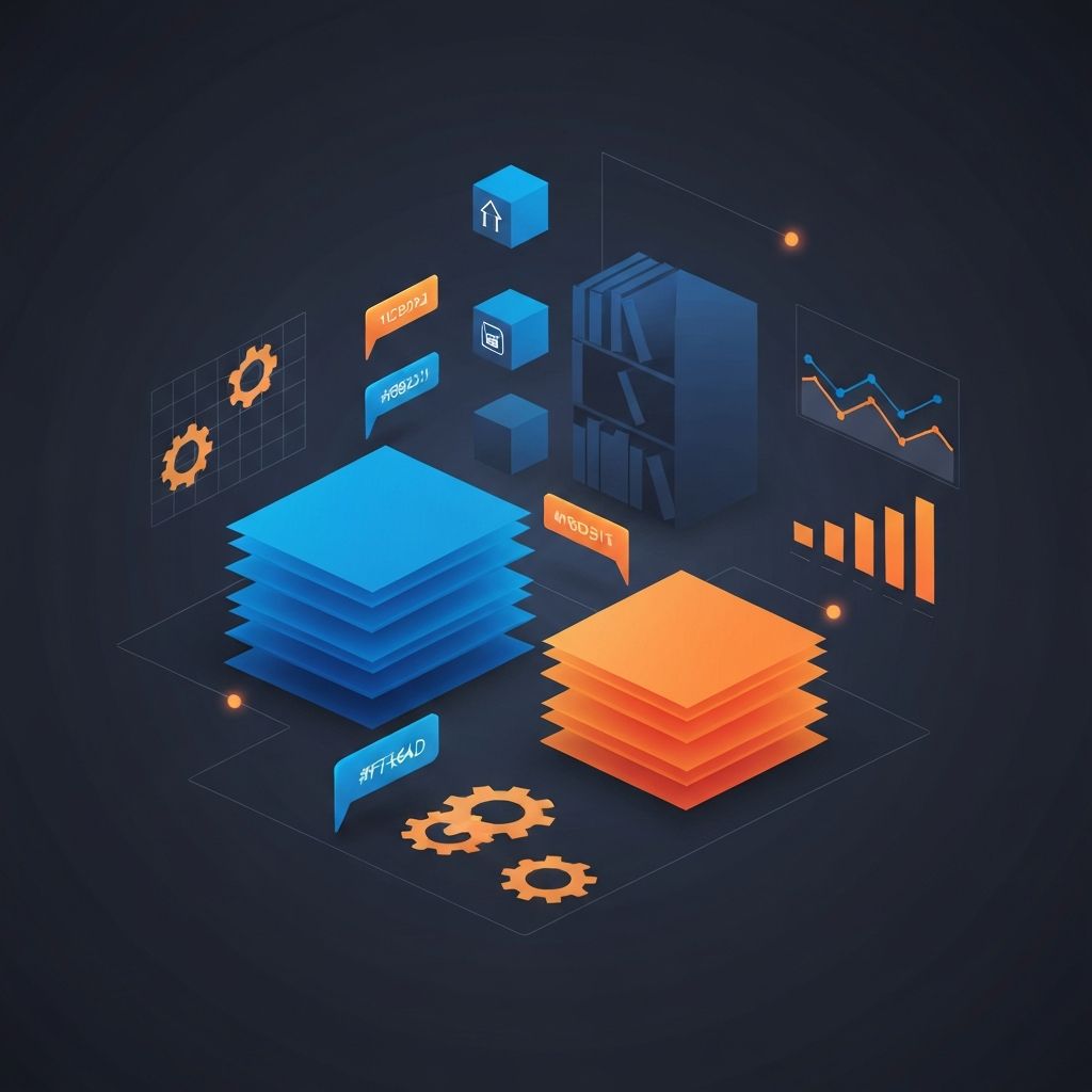 Digital Marketing Agency Resources
