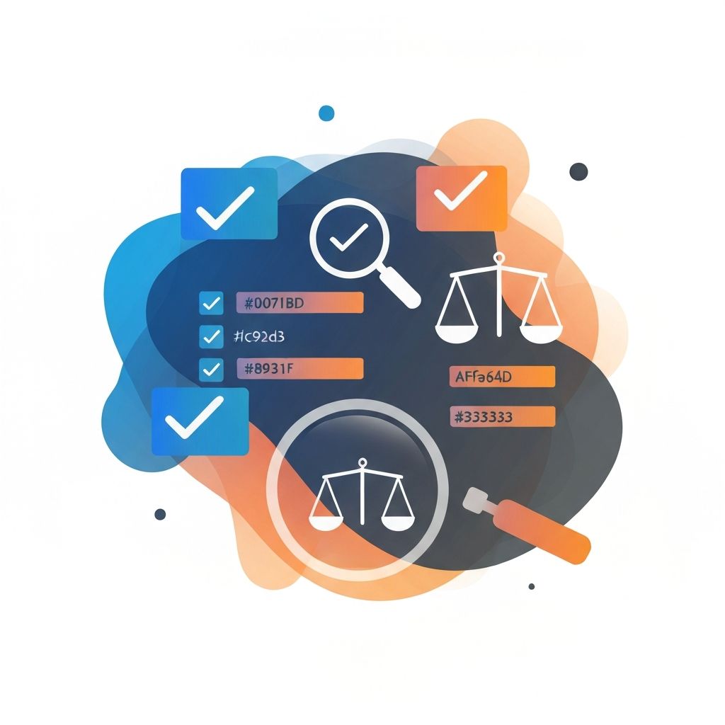Digital Marketing Agency Selection Criteria