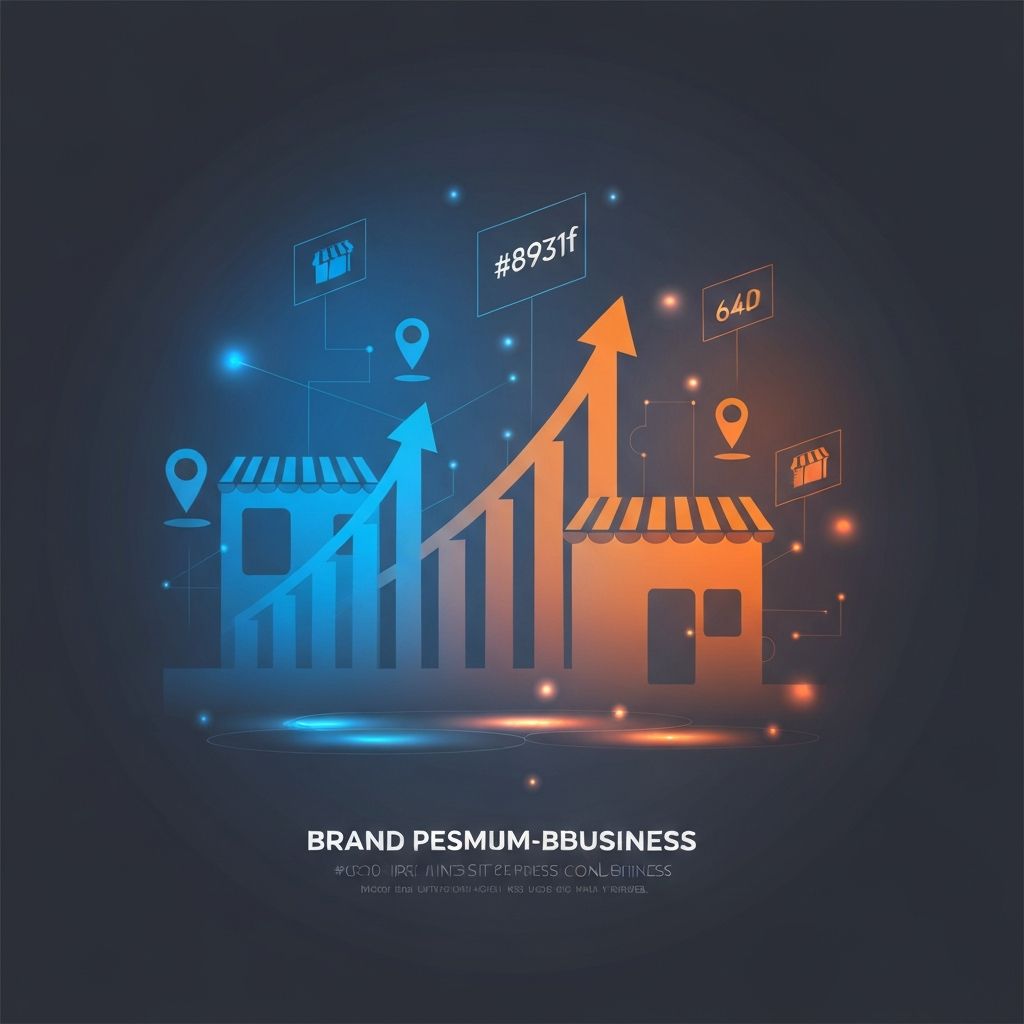 Digital Marketing Agency Small Businesses