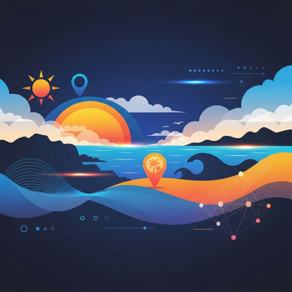 Digital Marketing Agency Sunshine Coast