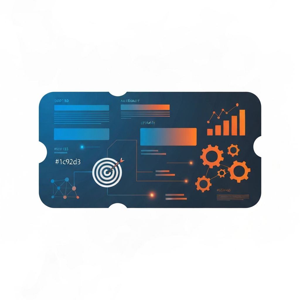 Digital Marketing Agency What They Do
