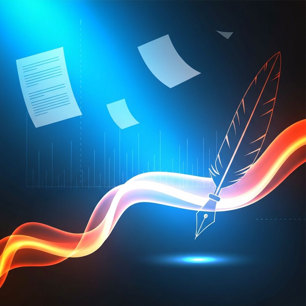 Digital Marketing and Content Writing