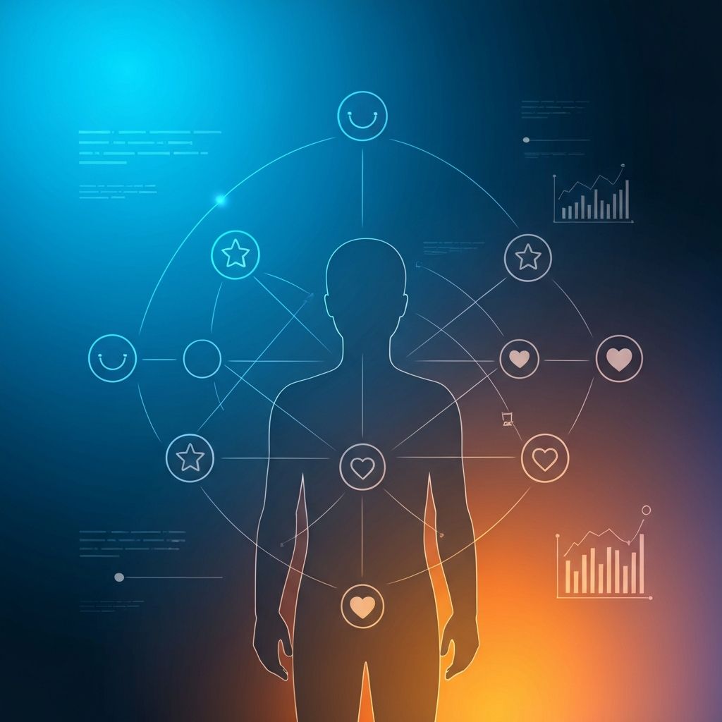 Digital Marketing and Customer Experience