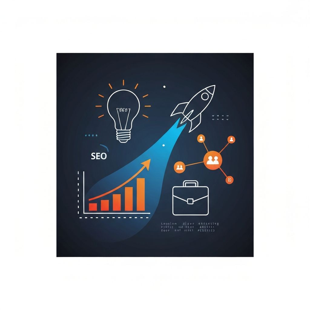 Digital Marketing and Entrepreneurship