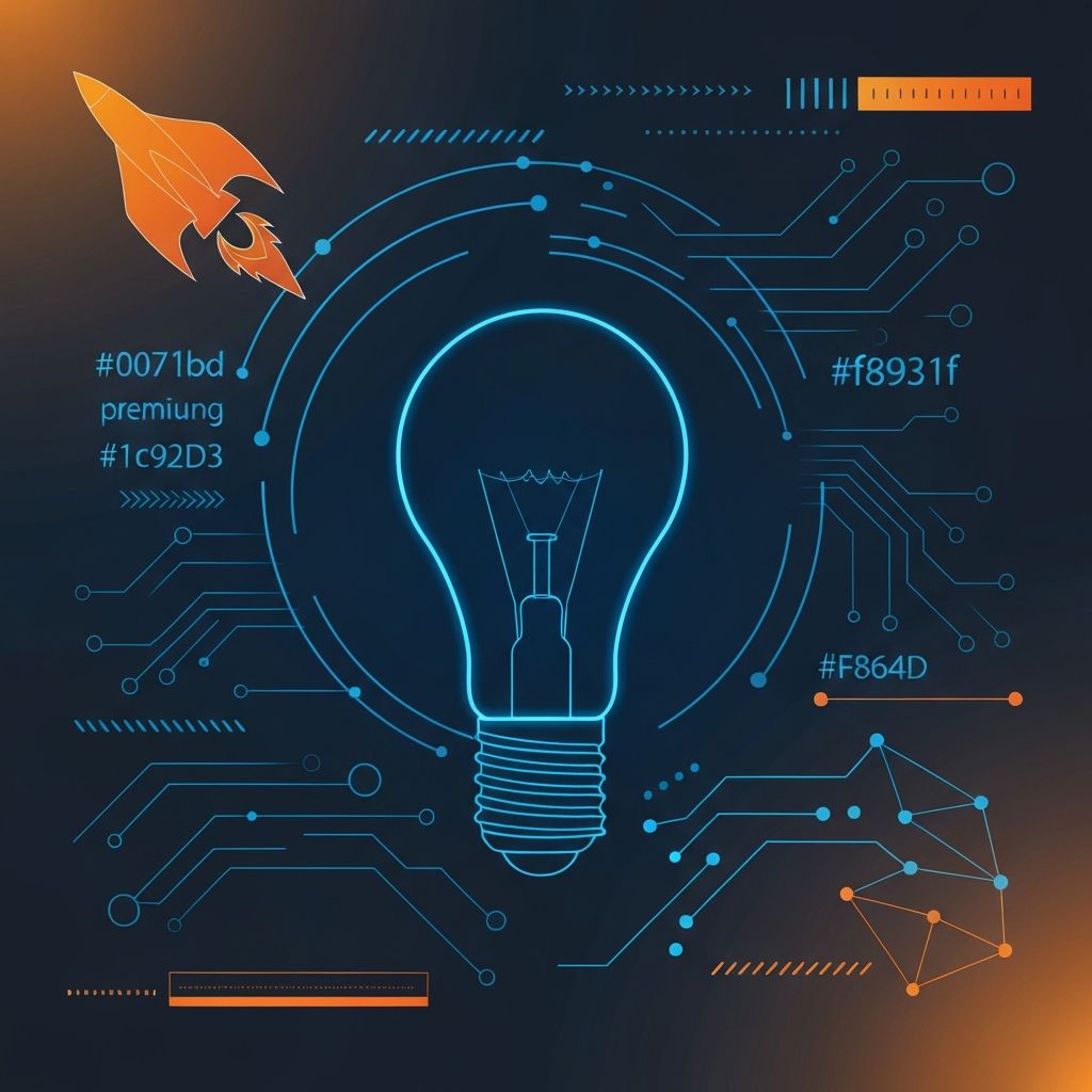 Digital Marketing and Innovation