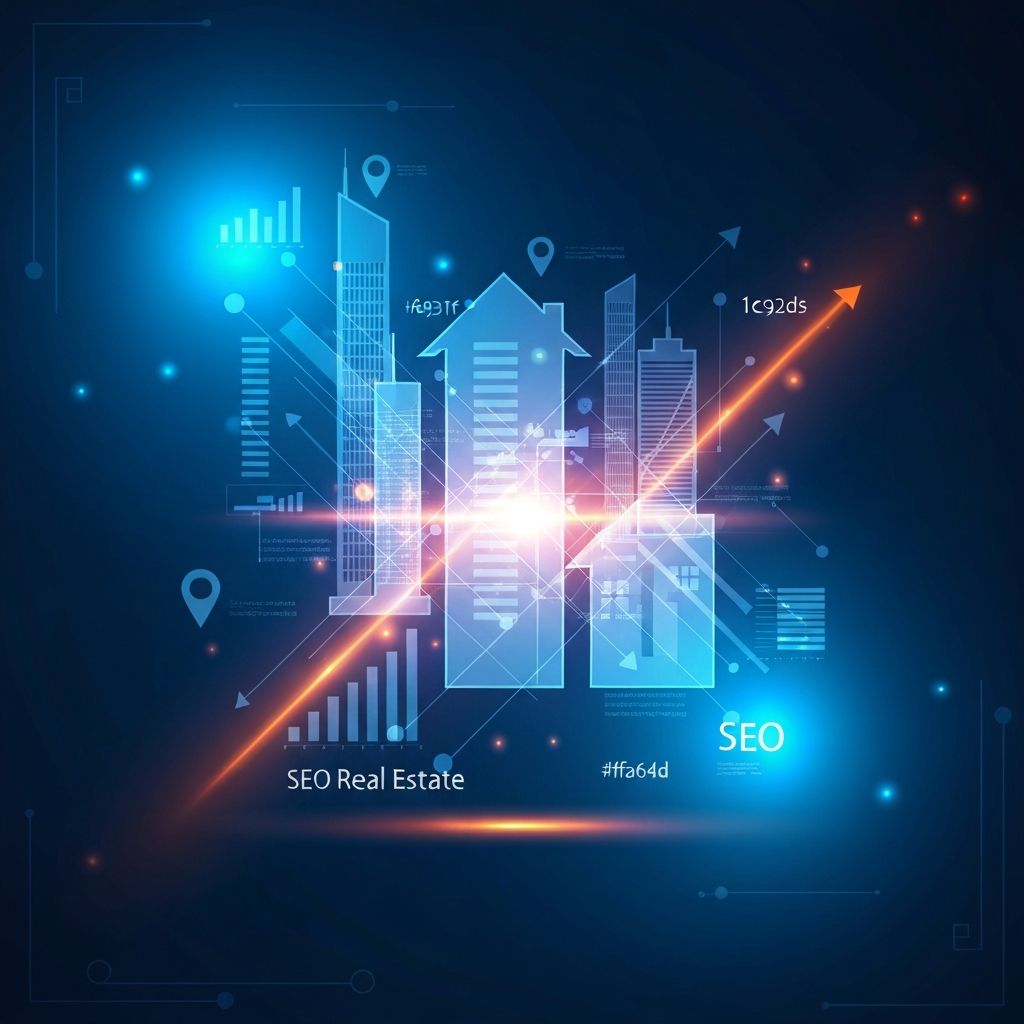 Digital Marketing and Real Estate