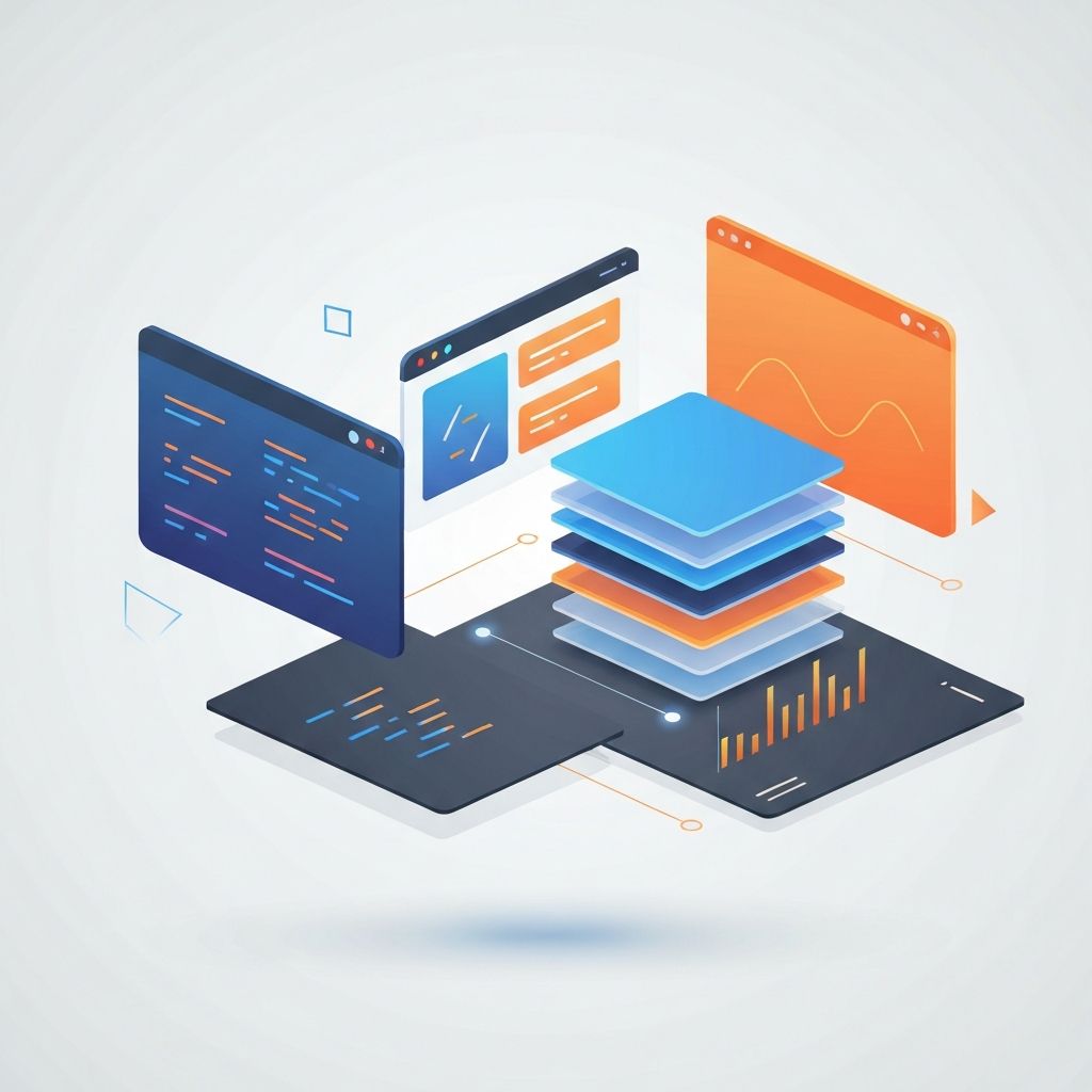 Digital Marketing and Website Development