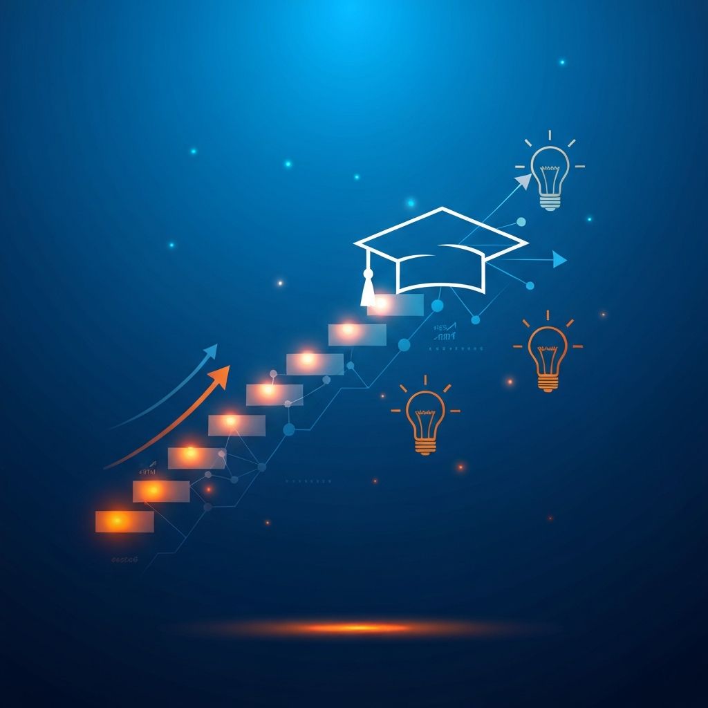 Digital Marketing Apprentice