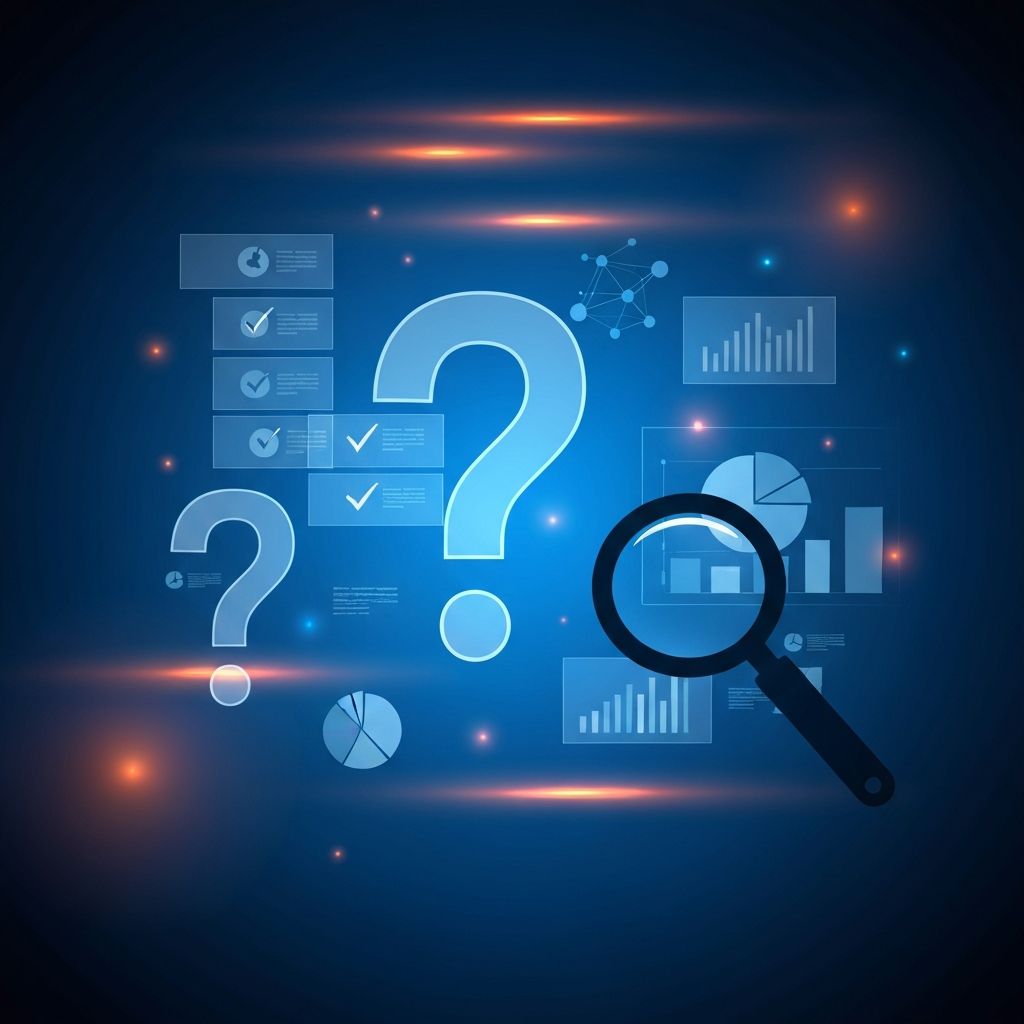 Digital Marketing Assessment Questions