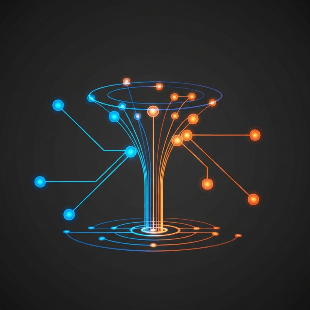 Digital Marketing Attribution Software
