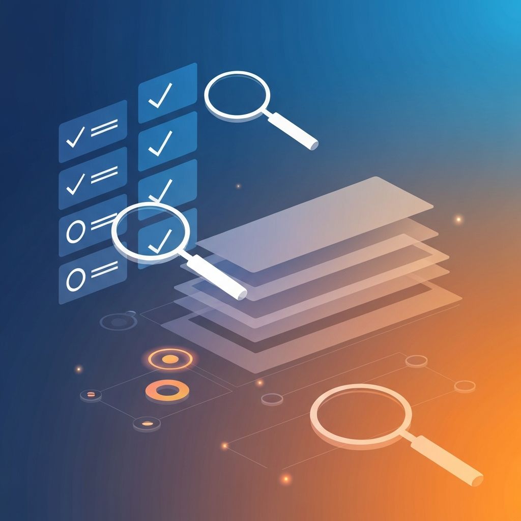 Digital Marketing Audit Company
