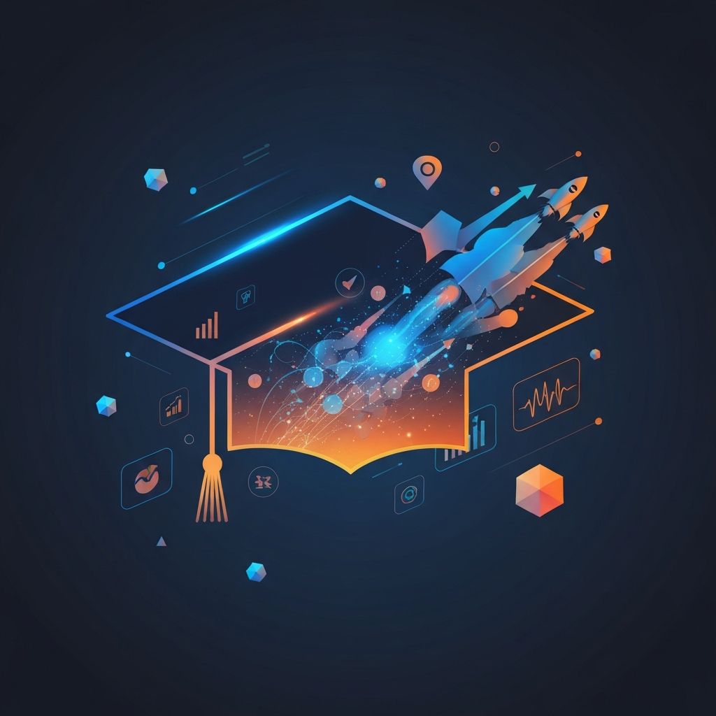 Digital Marketing Bachelor Degree