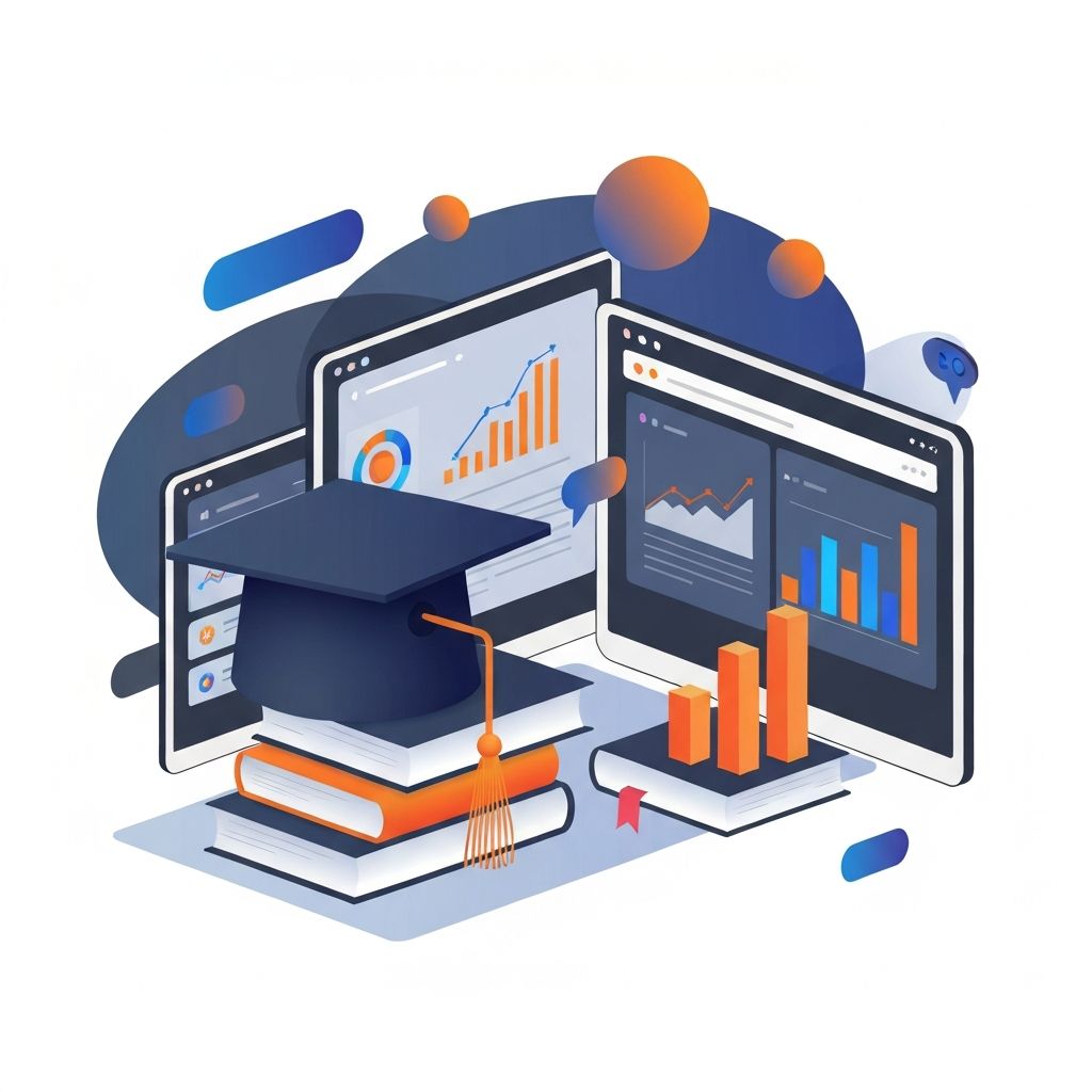 Digital Marketing Bachelor's Degree Online