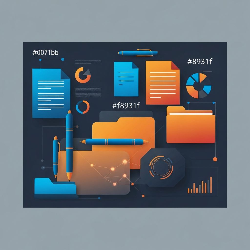 Digital Marketing Business Proposal