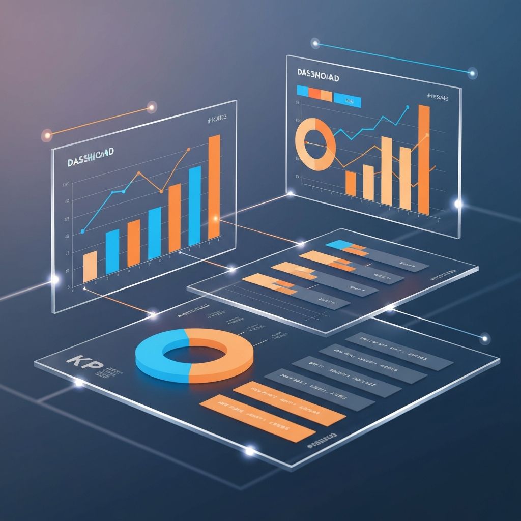 Digital Marketing Campaign Report