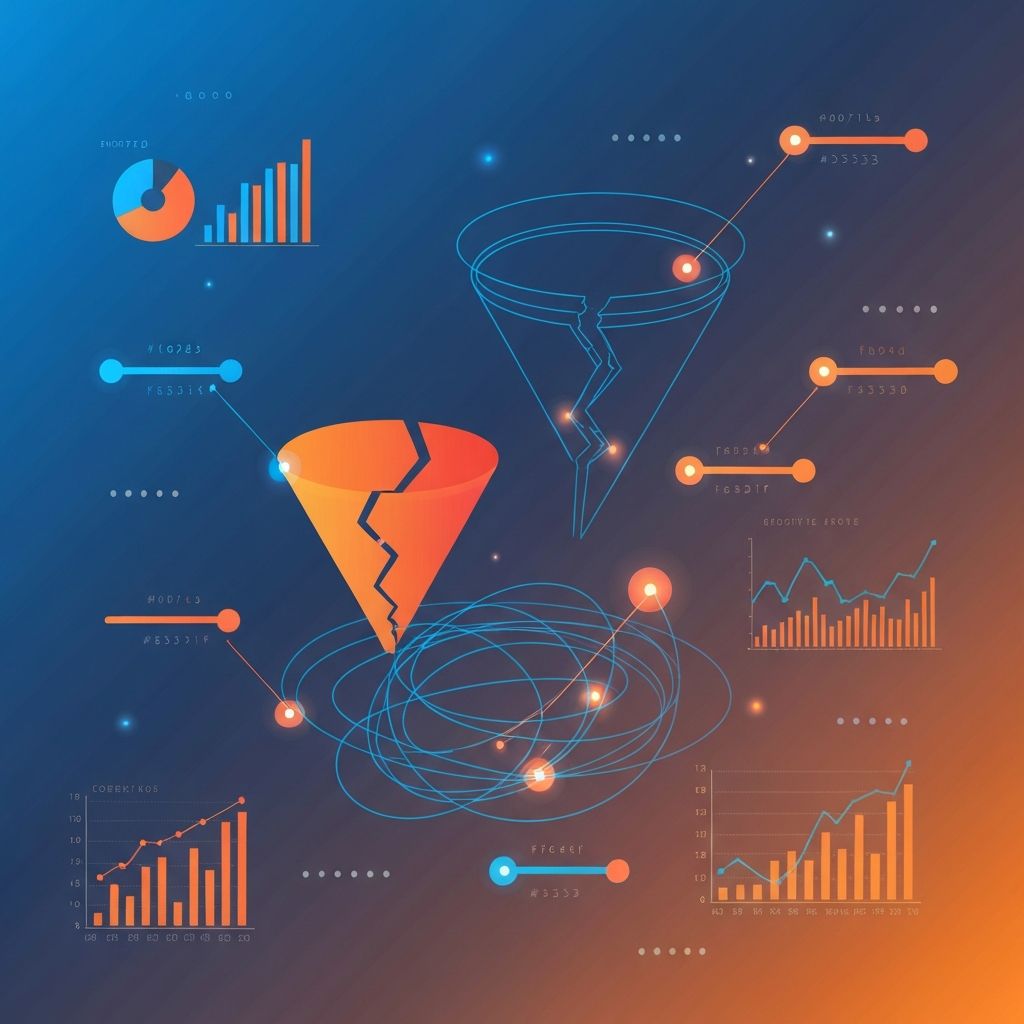 Digital Marketing Challenges