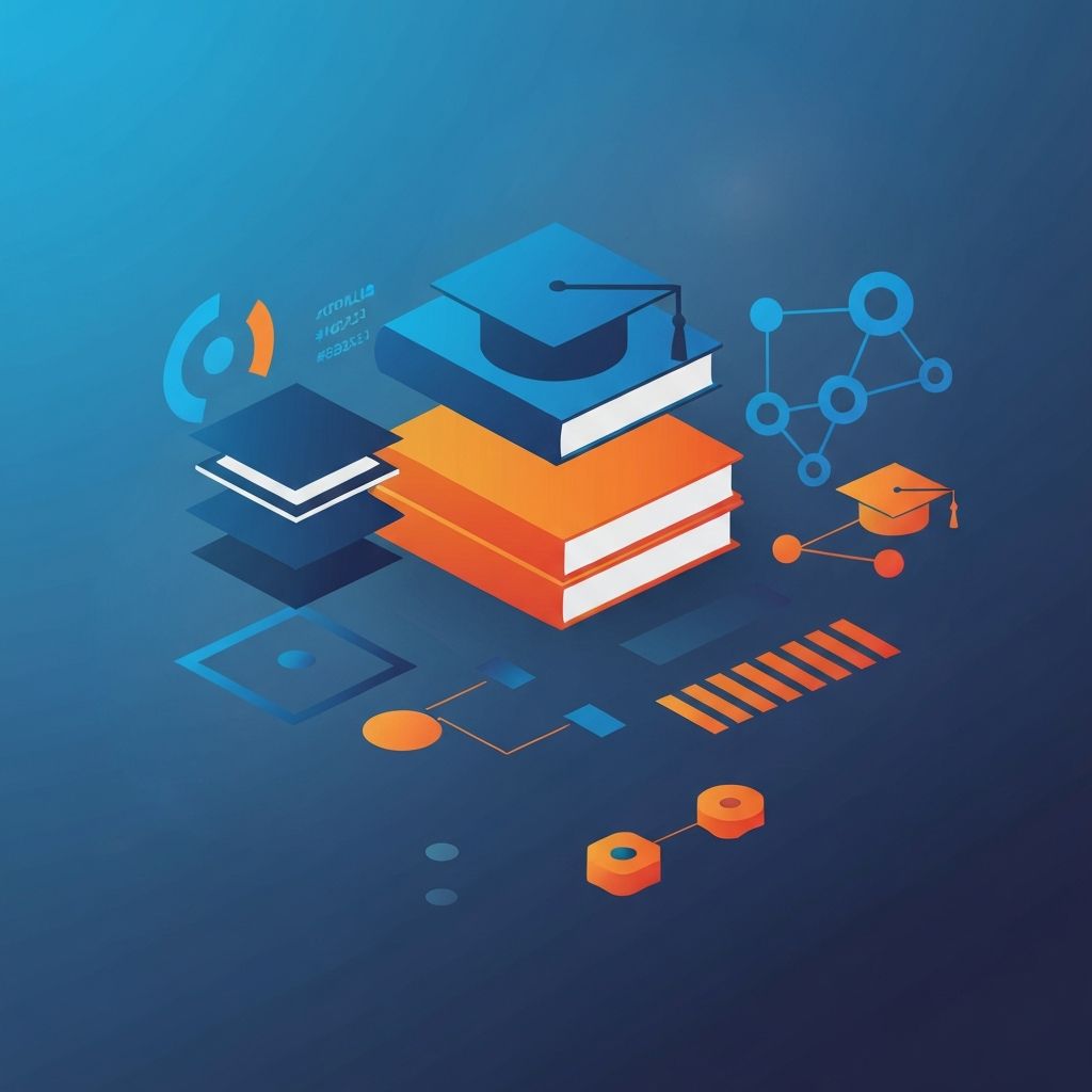 Digital Marketing College