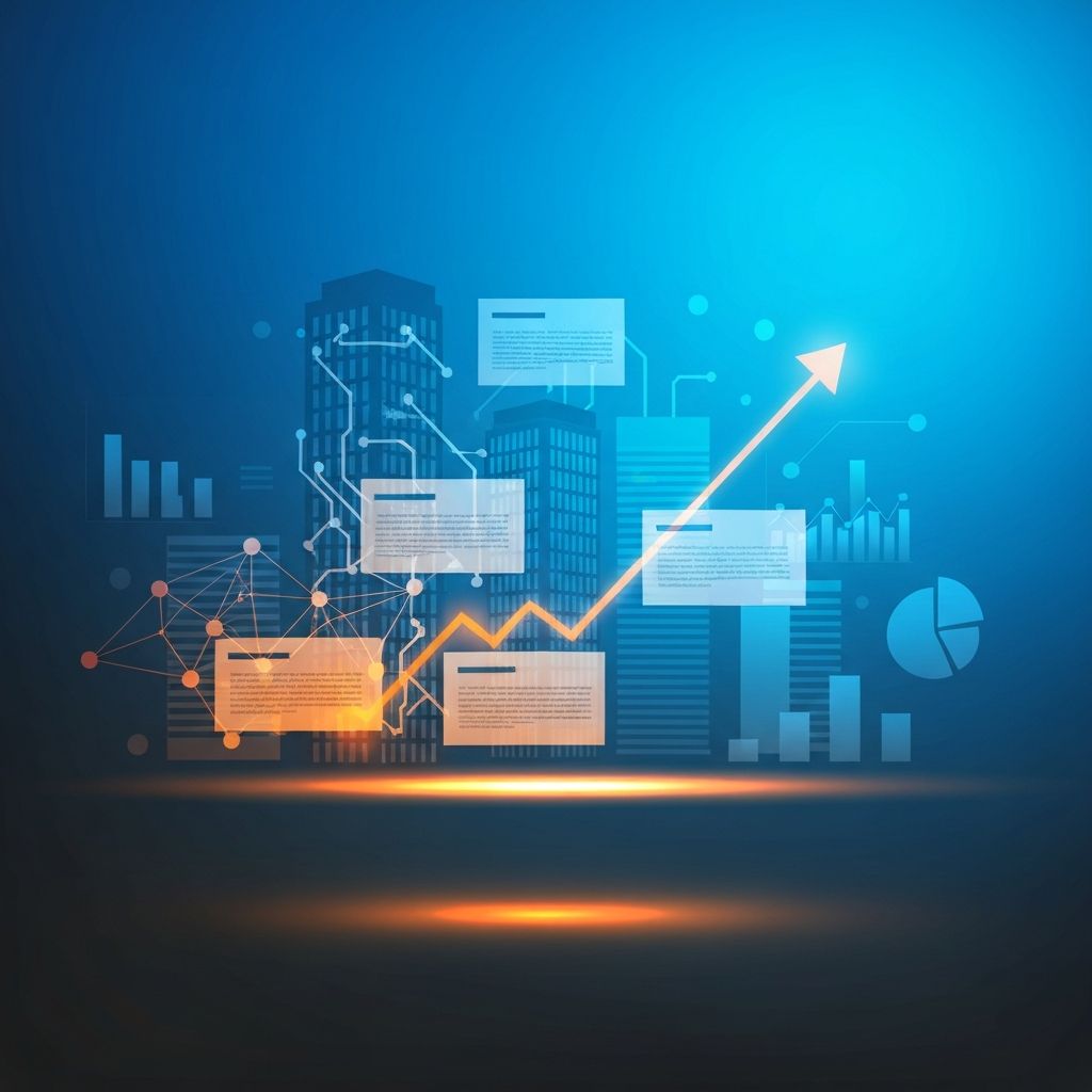 Digital Marketing Companies in Pakistan