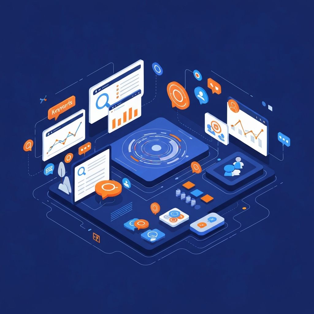 Top 10 Best Digital Marketing Companies in Irkutsk