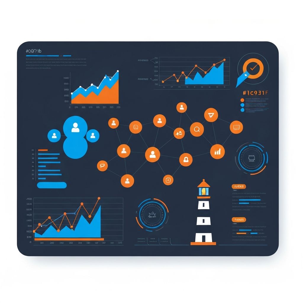 Top 10 Best Digital Marketing Companies in Praia