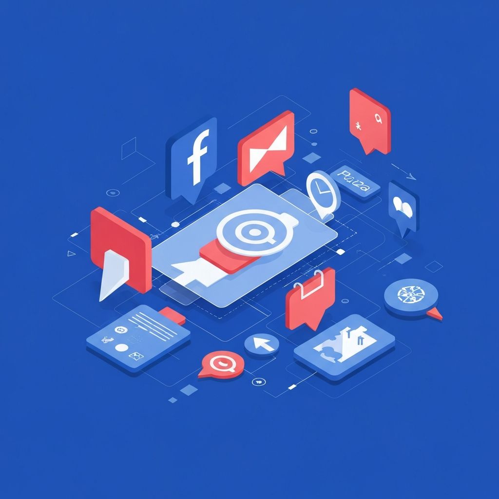 Top 10 Best Digital Marketing Companies in Ryazan
