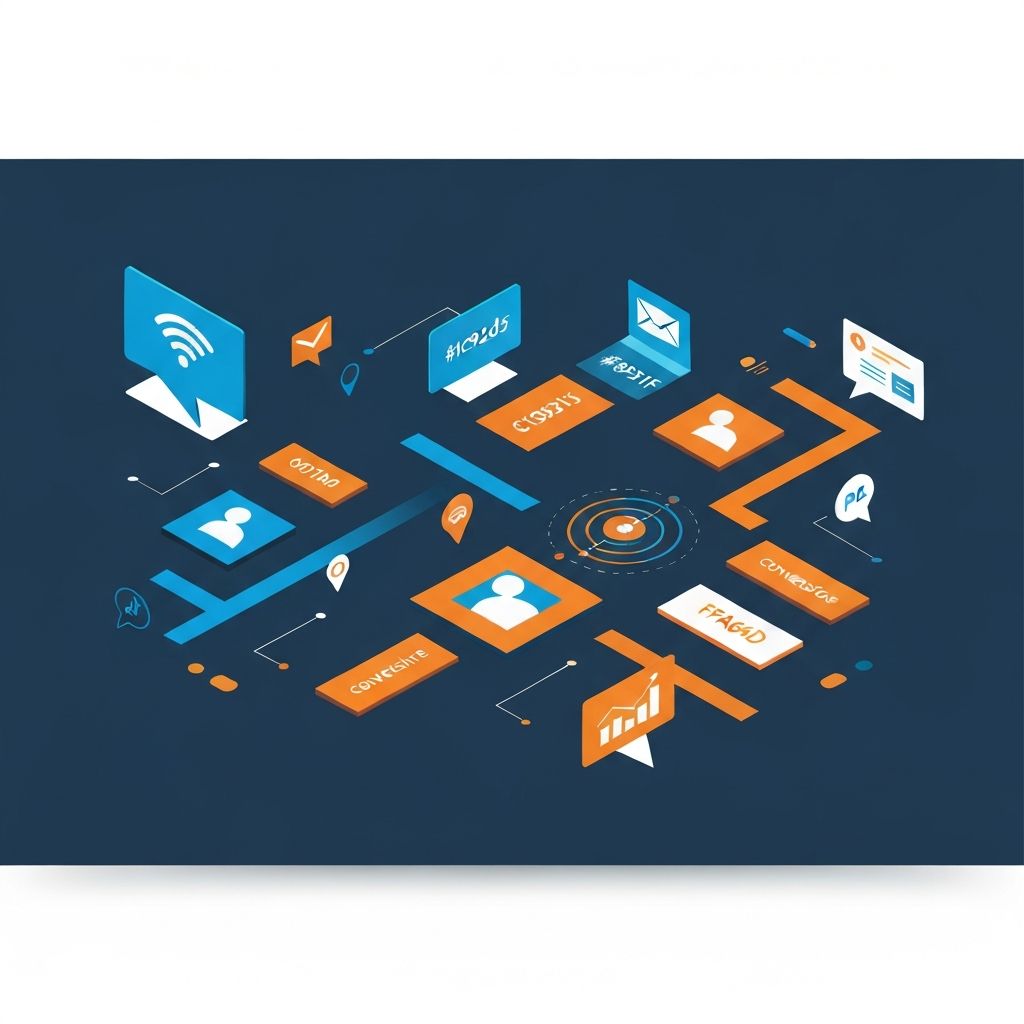 Top 10 Best Digital Marketing Companies in Vlore