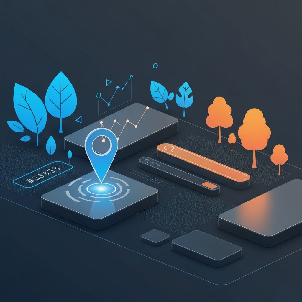 Digital Marketing Company for Landscaping Companies
