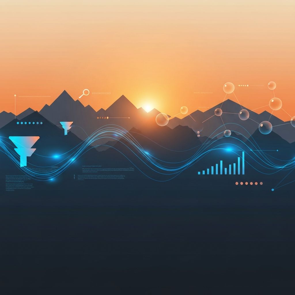 Digital Marketing Company Golden