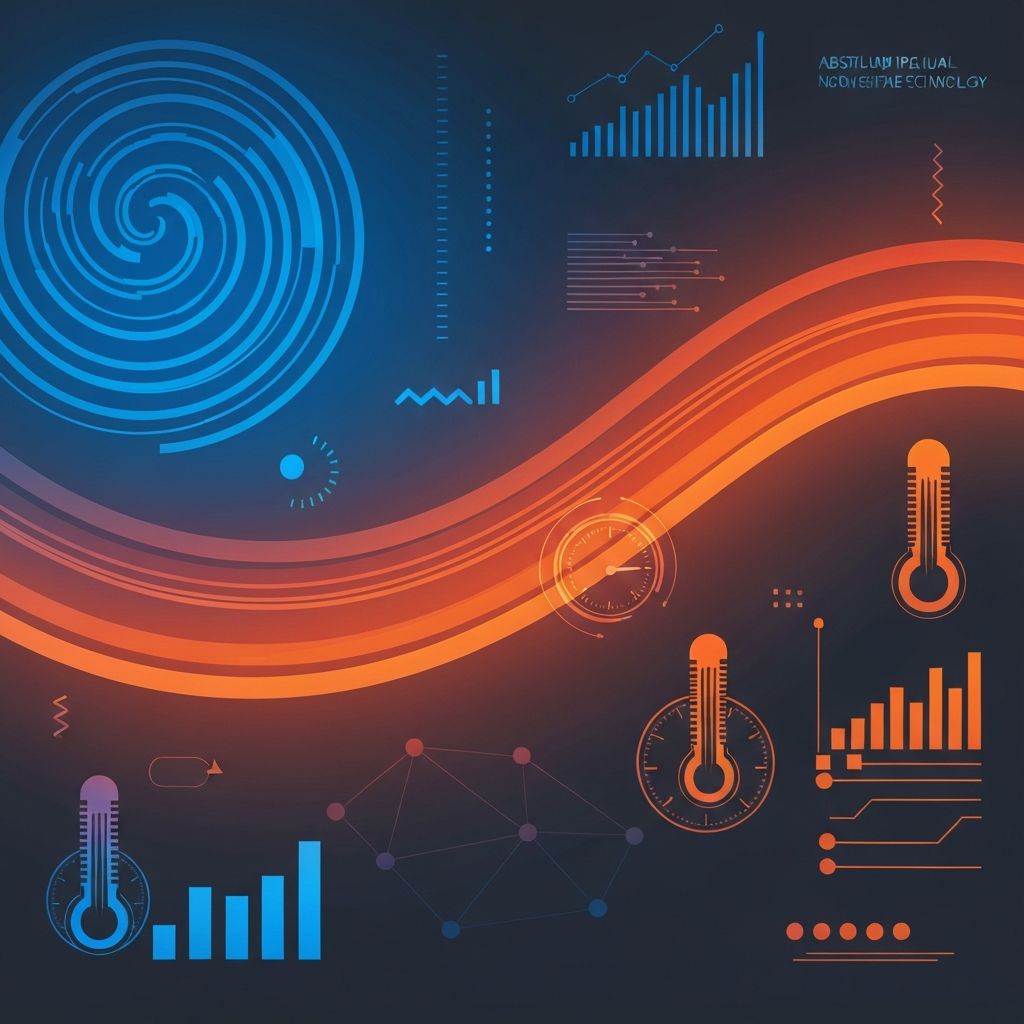 Digital Marketing Company Hvac