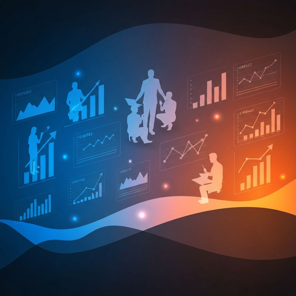 Digital Marketing Company in Pakistan