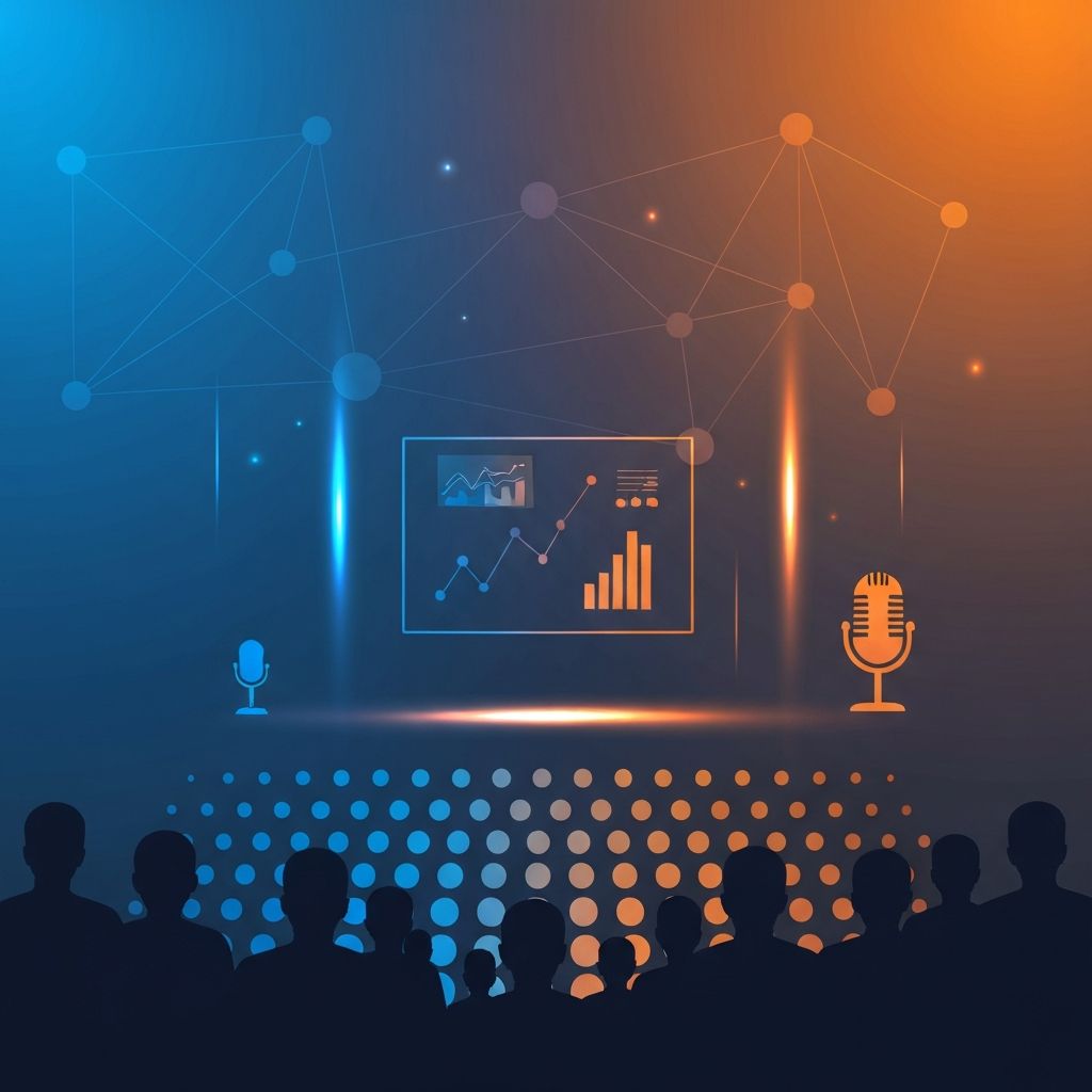 Digital Marketing Conferences 2020