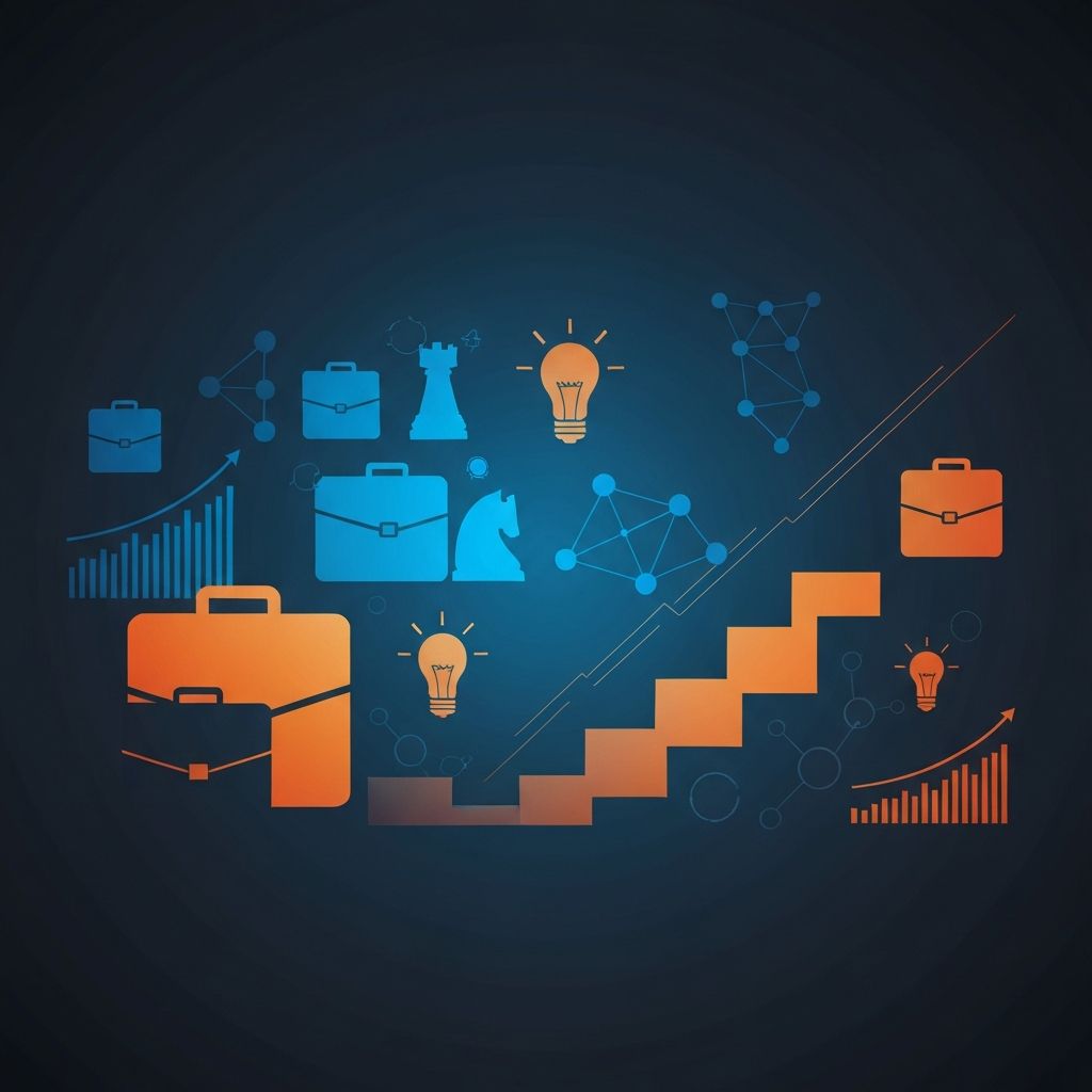 Digital Marketing Consultant Jobs