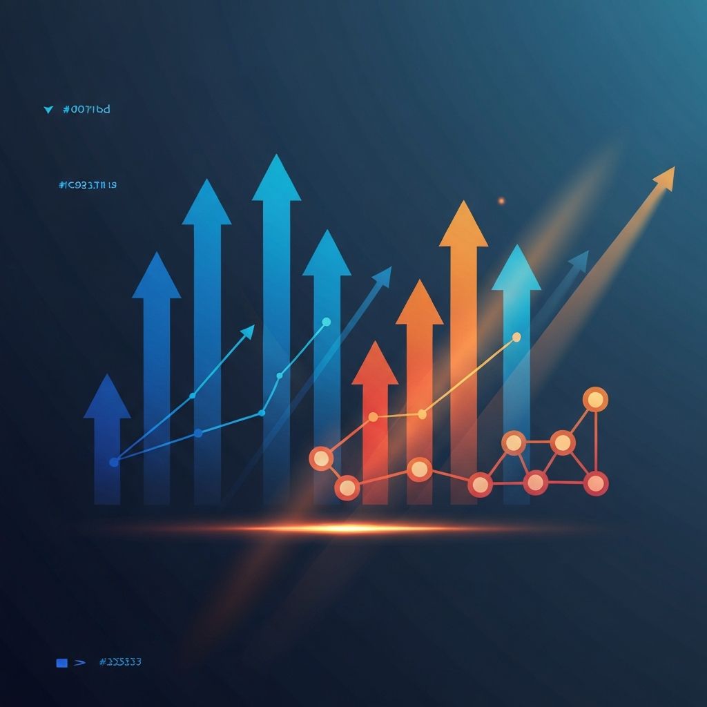 Digital Marketing Consultant Small Business