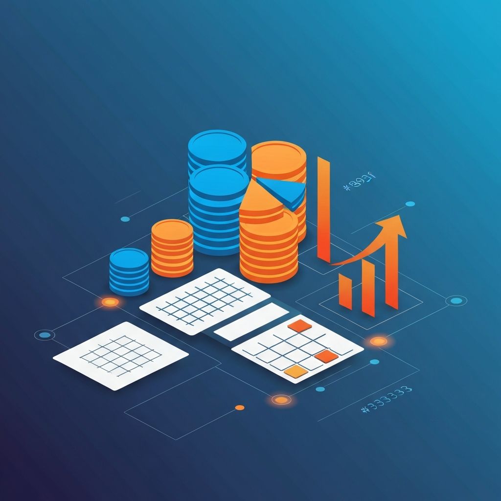 Digital Marketing Cost for Small Business