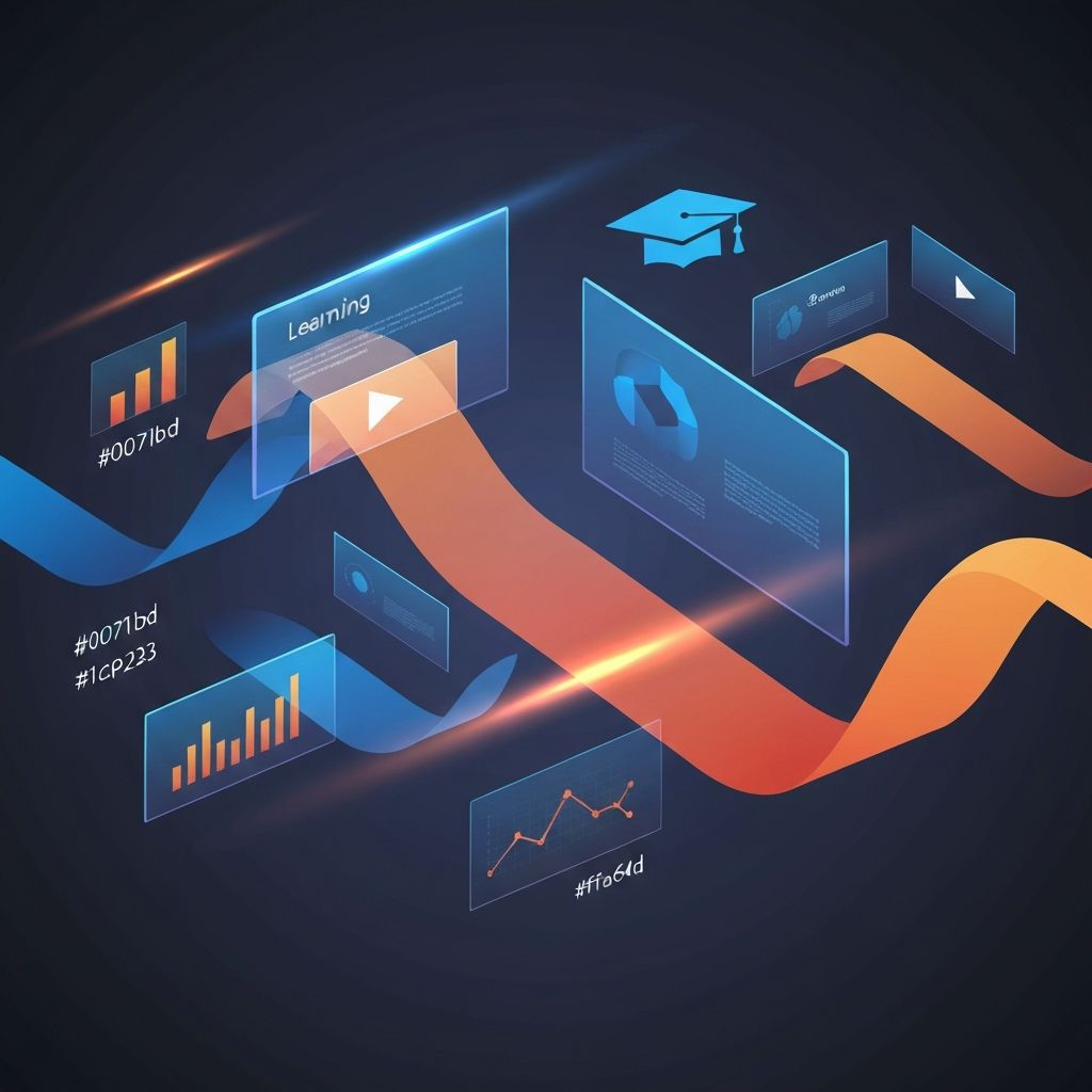 Digital Marketing Course Online Pakistan