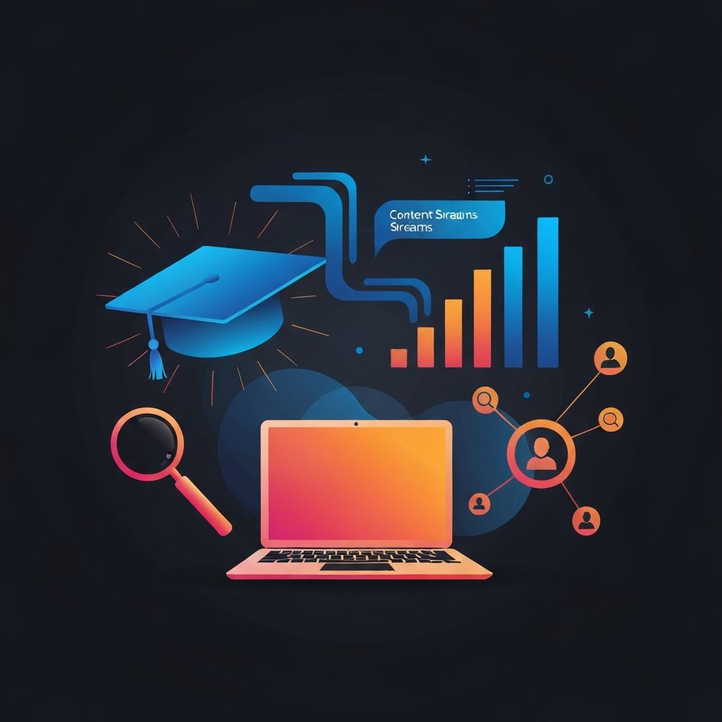 Digital Marketing Course Pakistan