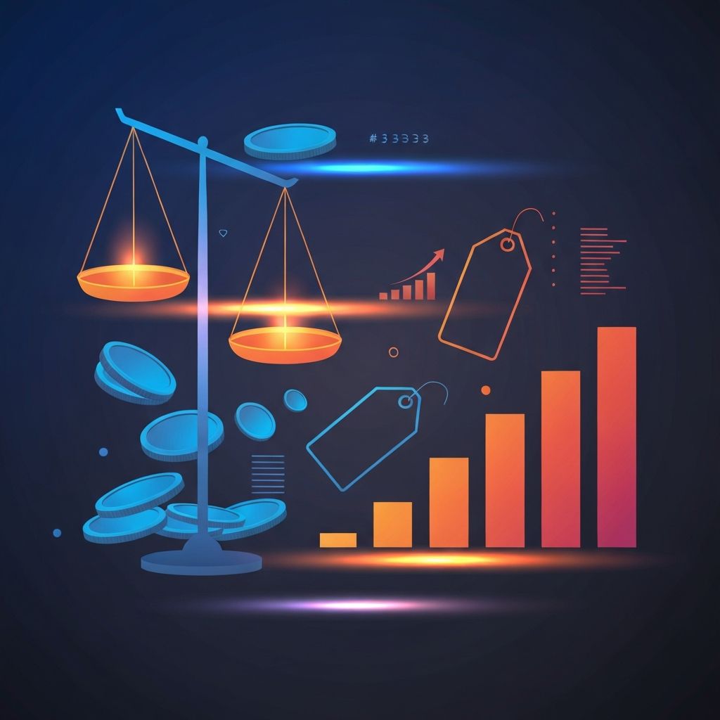 Digital Marketing Course Price in Pakistan