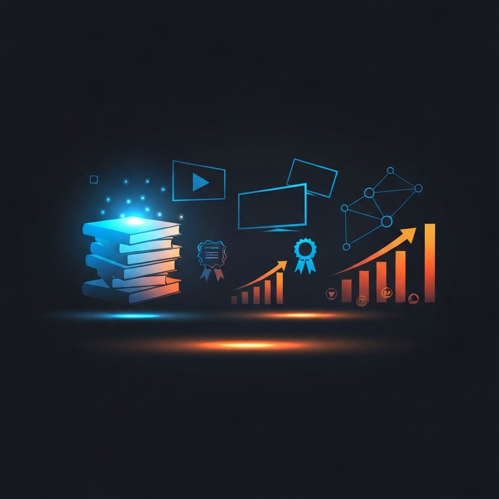 Digital Marketing Courses Pakistan