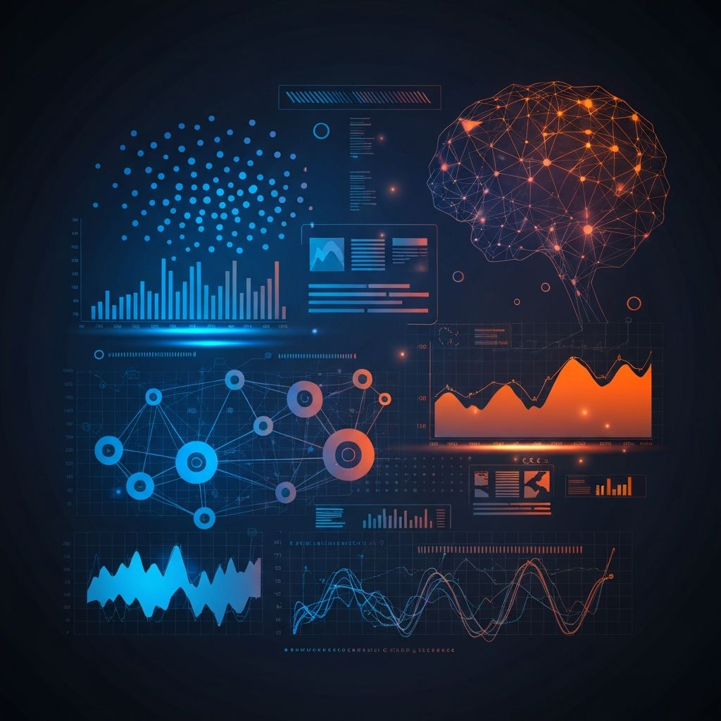 Digital Marketing Data Science