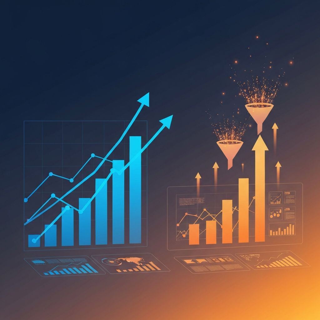 Digital Marketing Demand Pakistan 2025